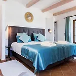 Luxury By The Sea With Ocean Views Luz