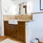 Luxury By The Sea With Ocean Views Luz