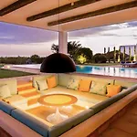 Luxury By The Sea With Ocean Views Luz