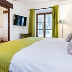 别墅 Luxury By The Sea With Ocean Views Luz
