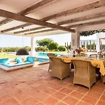 Luxury By The Sea With Ocean Views 别墅