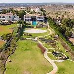 Luxury By The Sea With Ocean Views * Luz