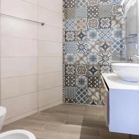 Casa Belvedere - Luxury By The Sea With Ocean Views Villa *
