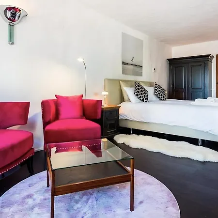 Luxury By The Sea With Ocean Views 别墅 Luz