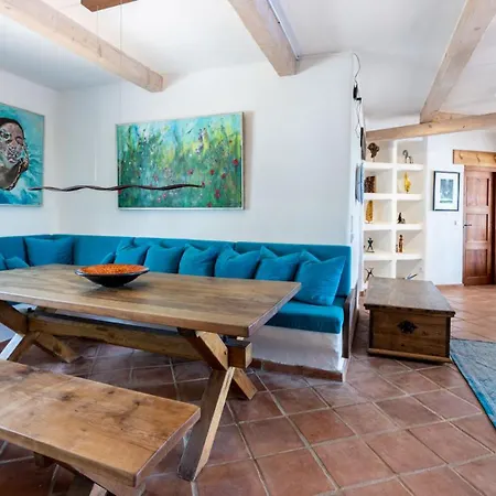 Casa Belvedere - Luxury By The Sea With Ocean Views *