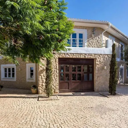 Villa Casa Belvedere - Luxury By The Sea With Ocean Views *