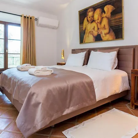 Casa Belvedere - Luxury By The Sea With Ocean Views *
