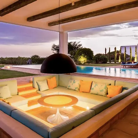 Casa Belvedere - Luxury By The Sea With Ocean Views Praia Da Luz