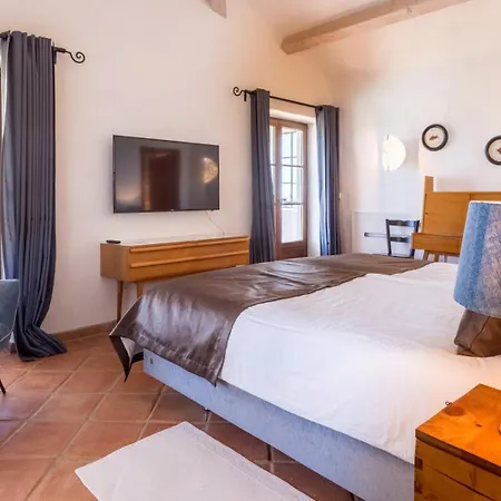 Villa Casa Belvedere - Luxury By The Sea With Ocean Views *