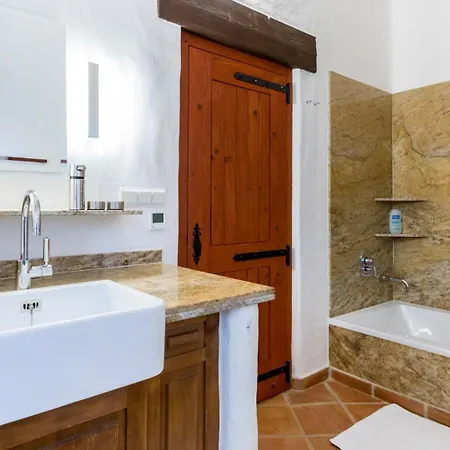 Casa Belvedere - Luxury By The Sea With Ocean Views *