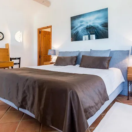 Casa Belvedere - Luxury By The Sea With Ocean Views * Praia Da Luz