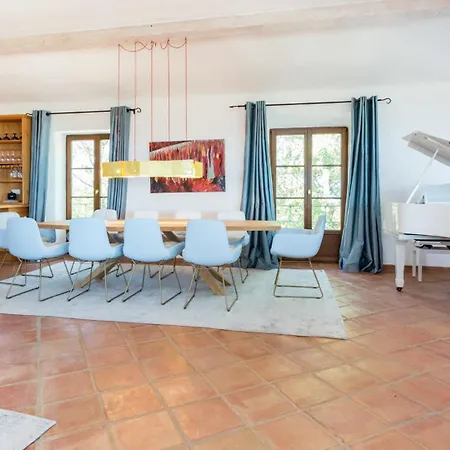 Casa Belvedere - Luxury By The Sea With Ocean Views *
