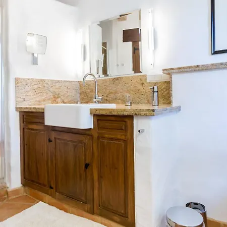 Luxury By The Sea With Ocean Views Luz