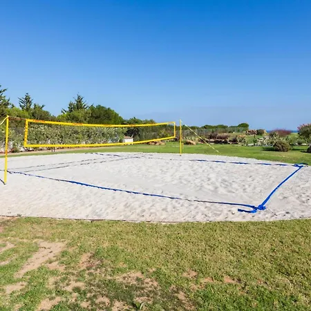 Luxury By The Sea With Ocean Views Luz